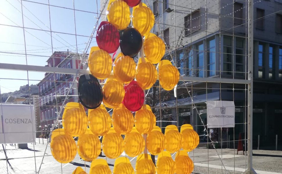 albero anmil cosenza