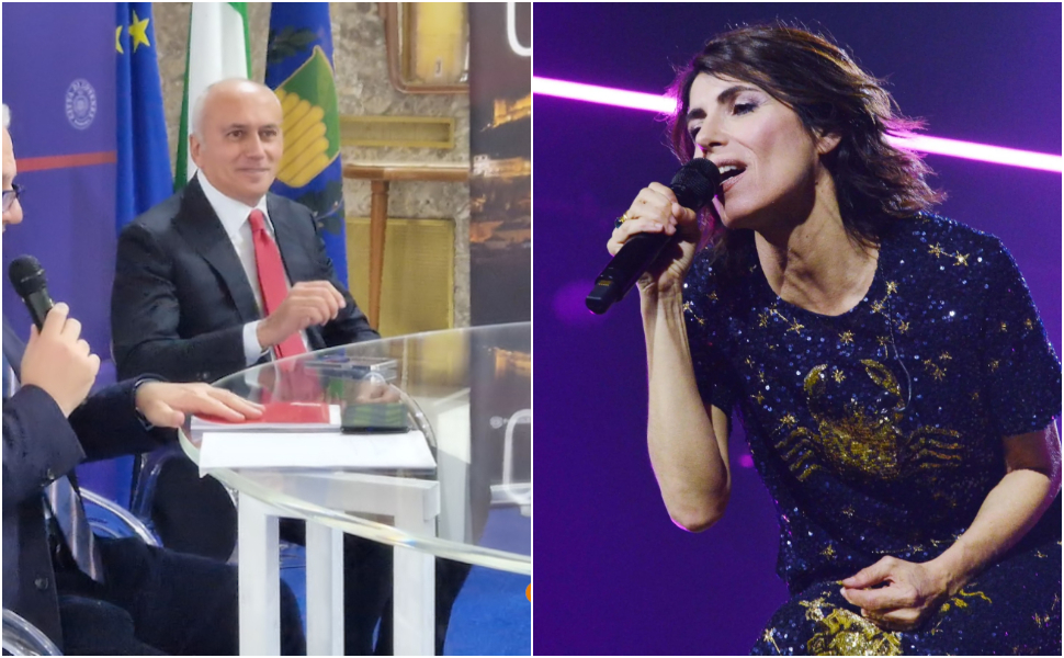 capodanno-cosenza_caruso_giorgia