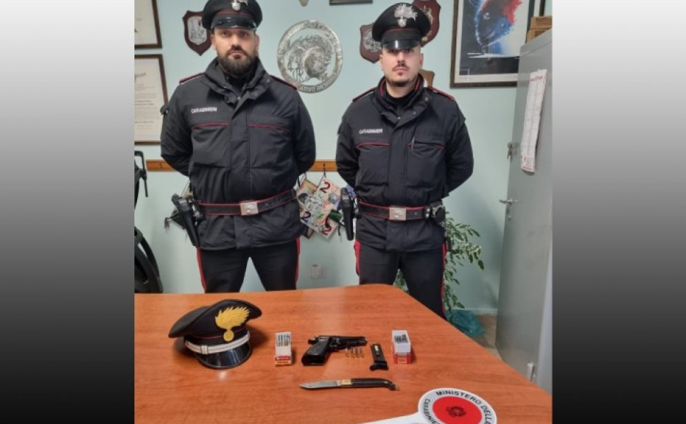 carabinieri-crotone