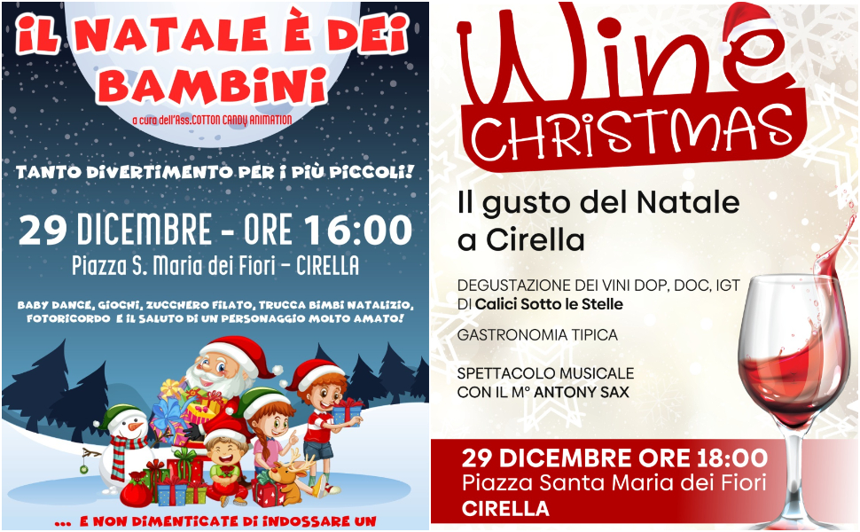 cirella 29 dicembre 2023