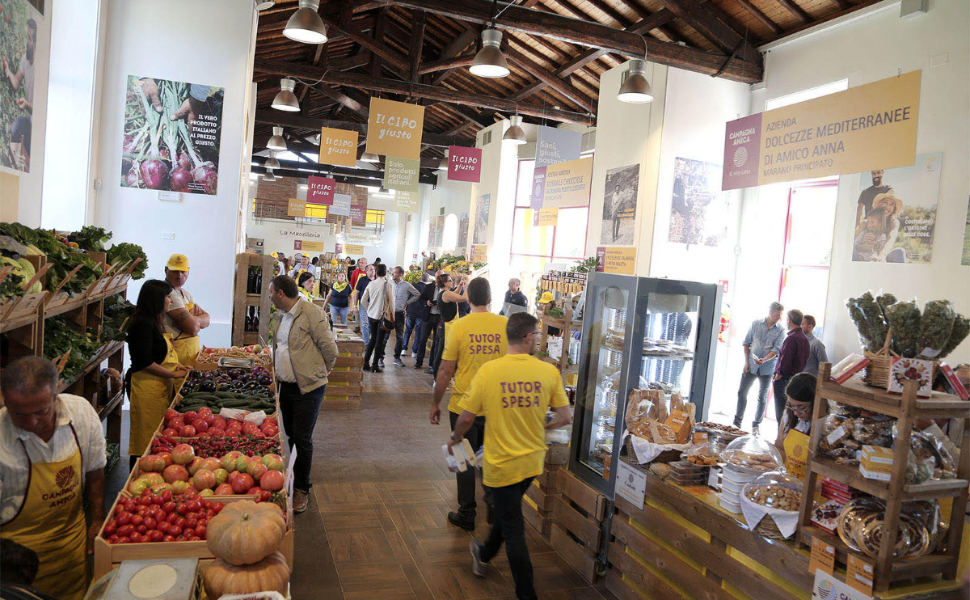 coldiretti-Cosenza-mercato-coperto