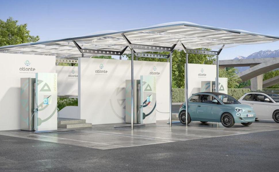 colonnine-auto-elettriche