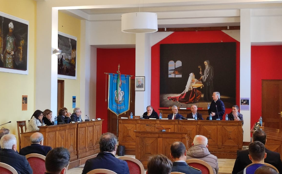 commissione-antindrangheta-cetraro