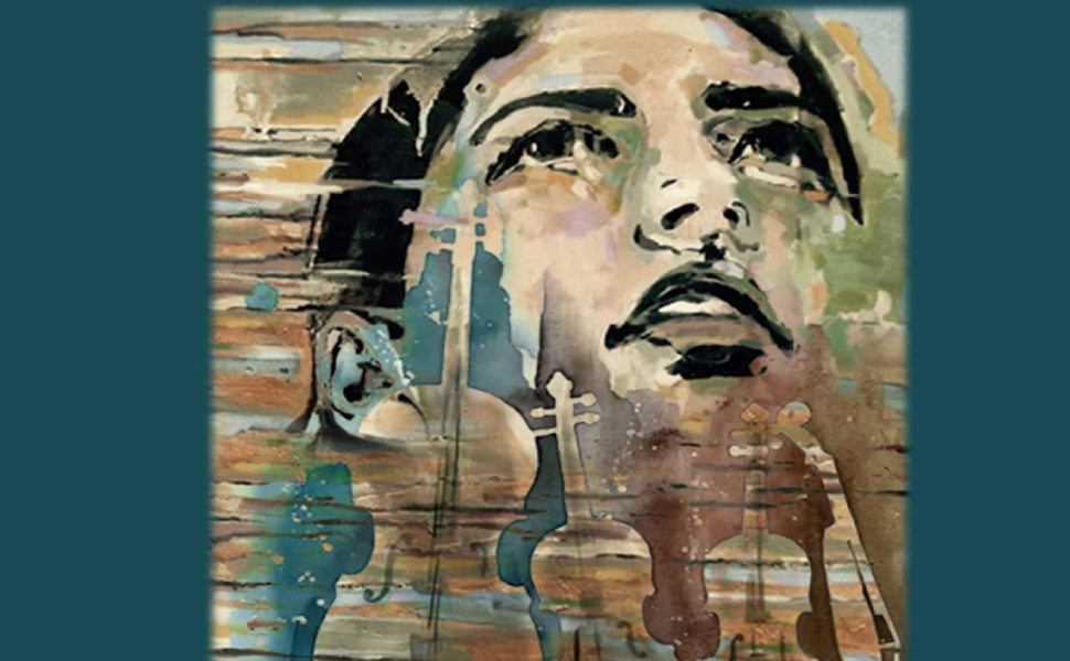 concerto dislessia cosenza