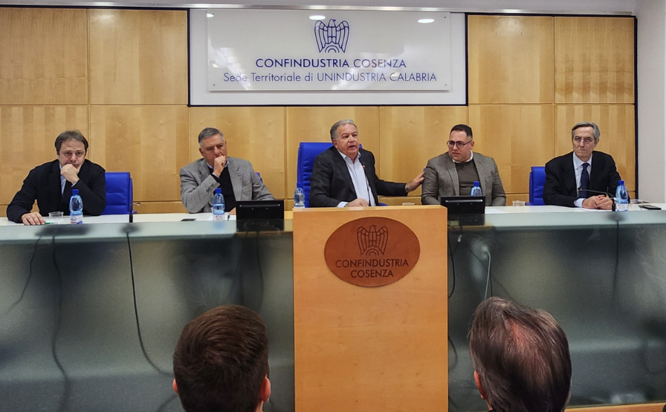 confindustria-cosenza