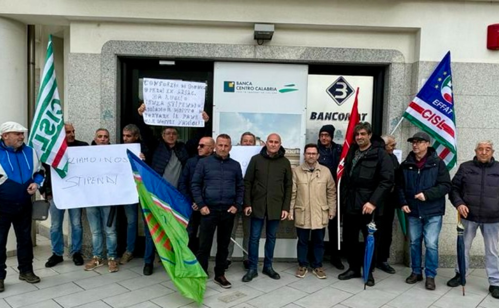 consorzio-bonifica-cosenza