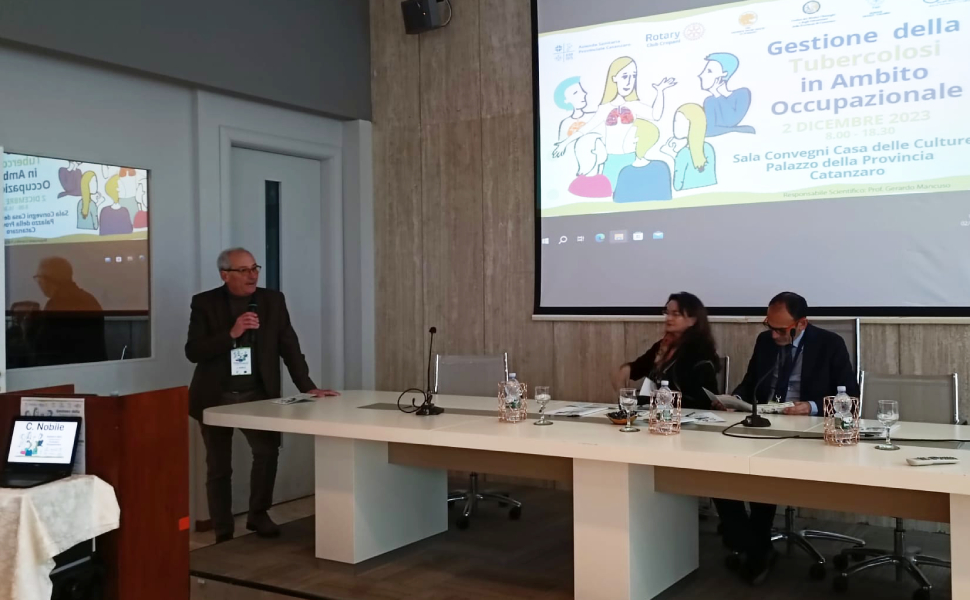 convegno medico tubercolosi catanzaro 01