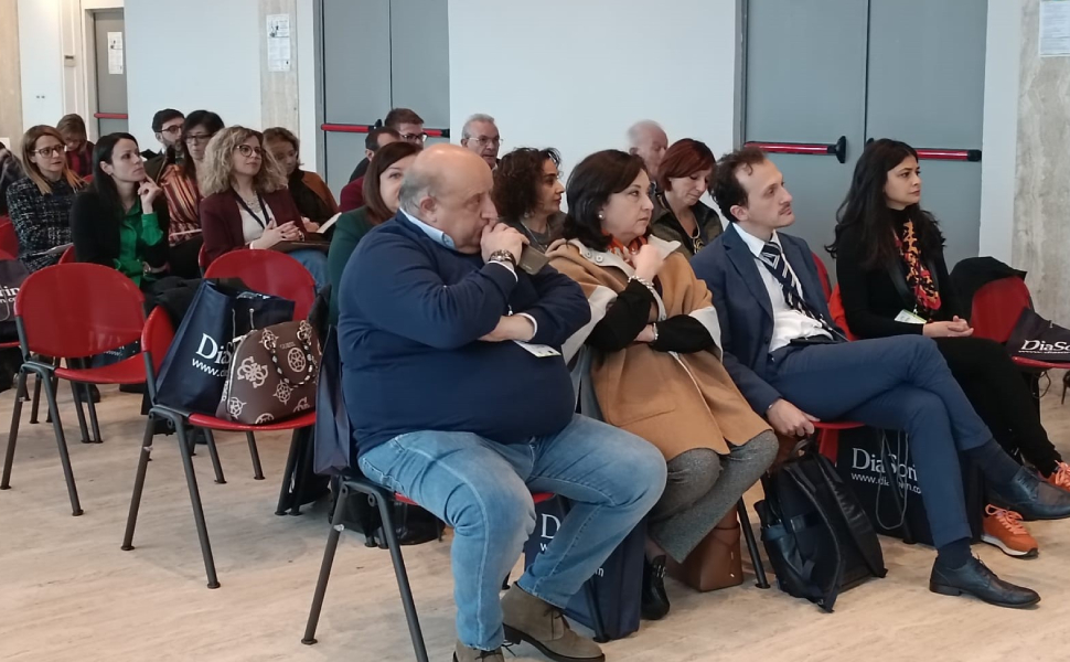 convegno medico tubercolosi catanzaro 02