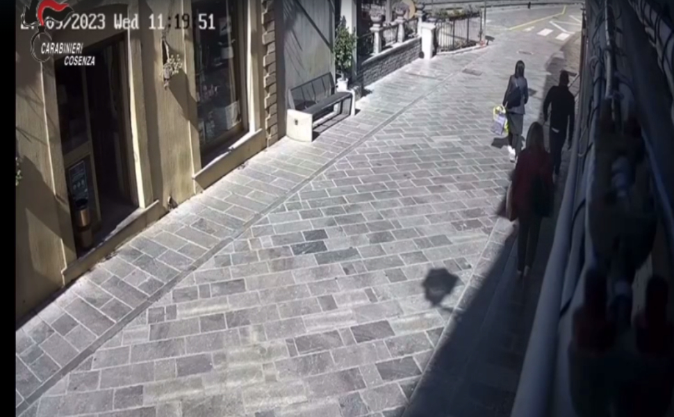 coppia-di-ladri-Mormanno