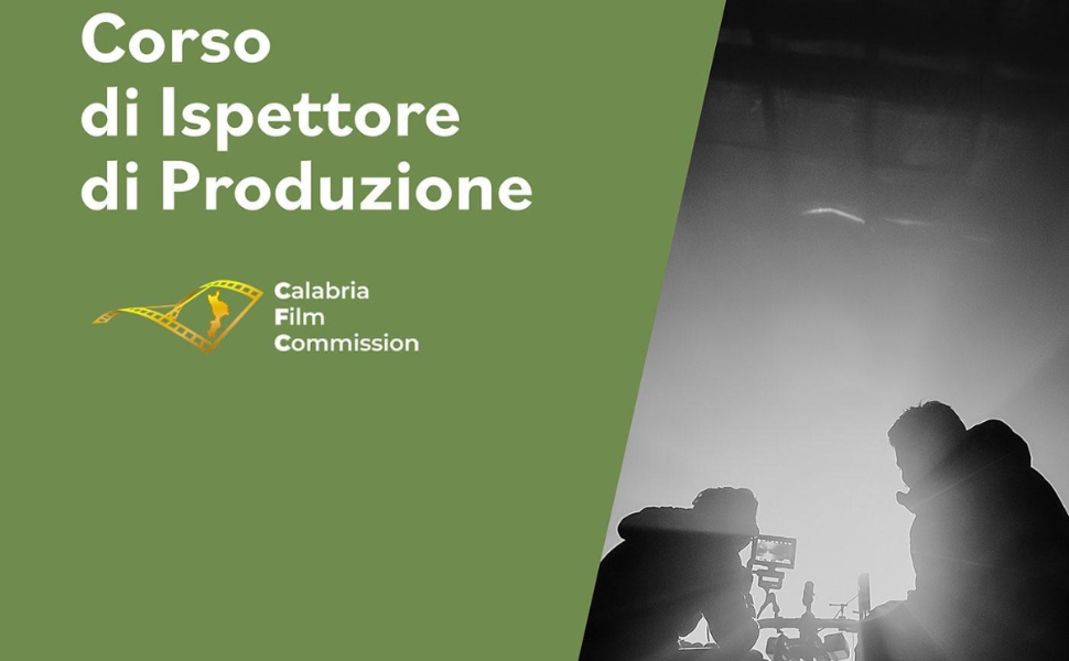 corso-di-ispettore-di-produzione