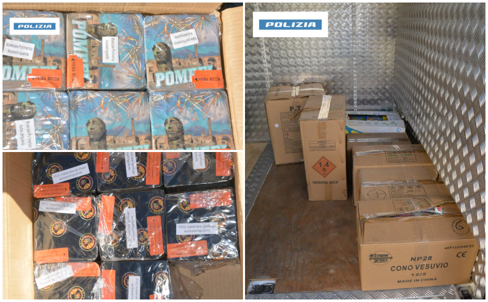 cosenza-fuochi-dartificio