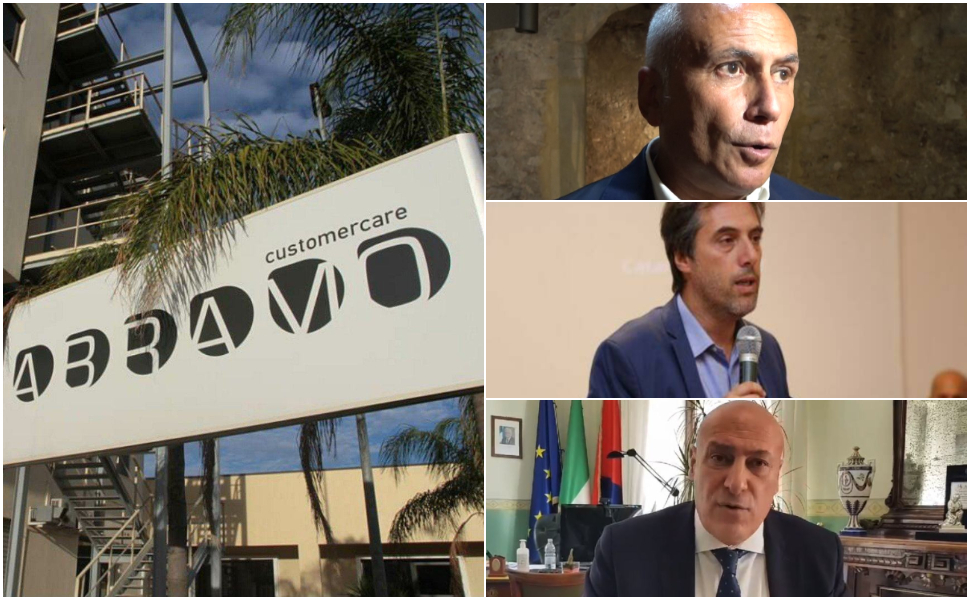 crisi-Abramo-CC_sindaci-Cosenza_Catanzaro_Crotone