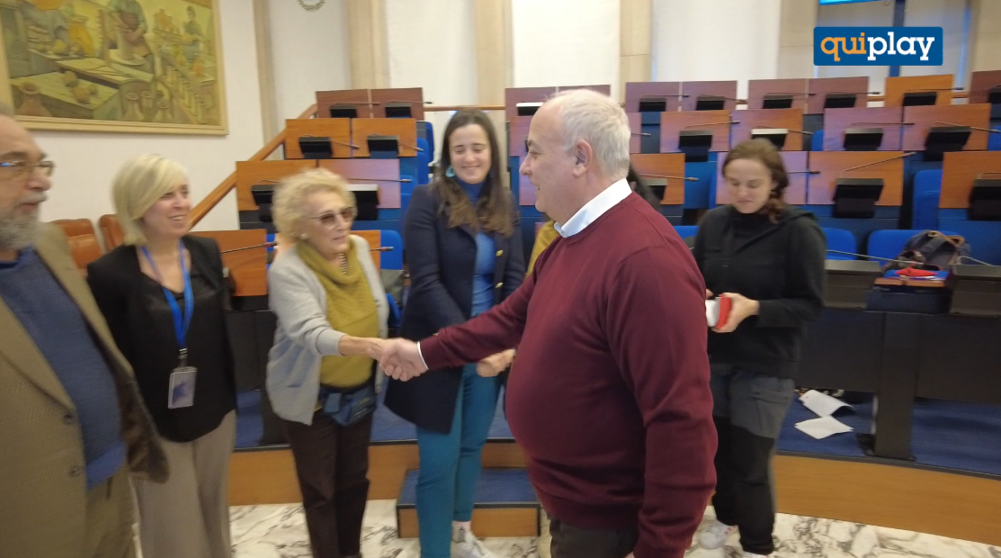 foto algieri