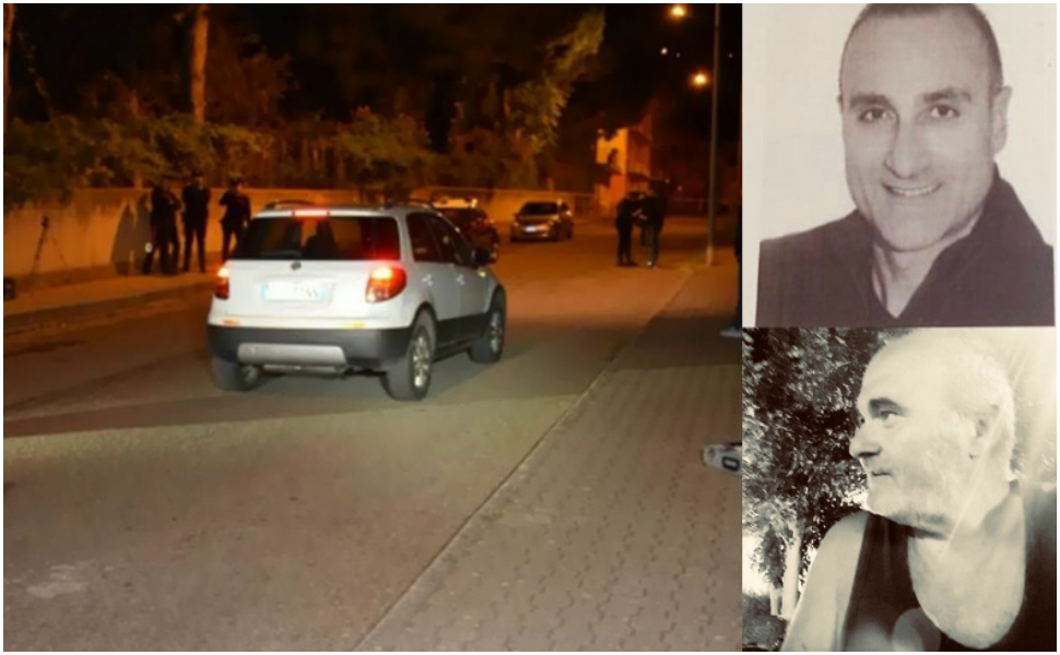 giuseppe-guadagnuolo_omicida