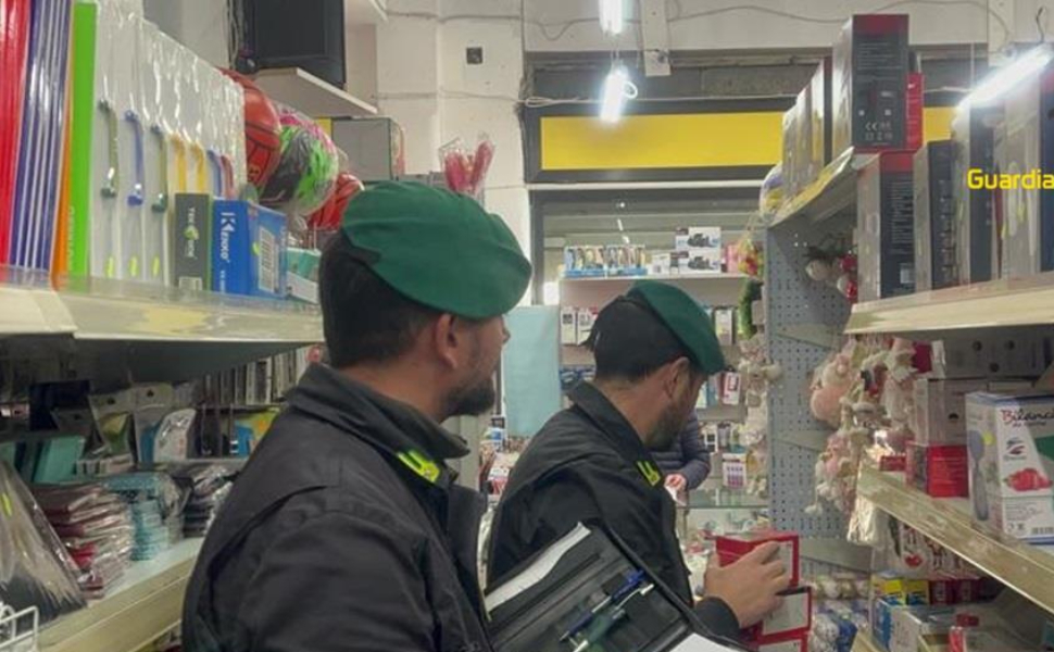 guardia finanza cosenza 01