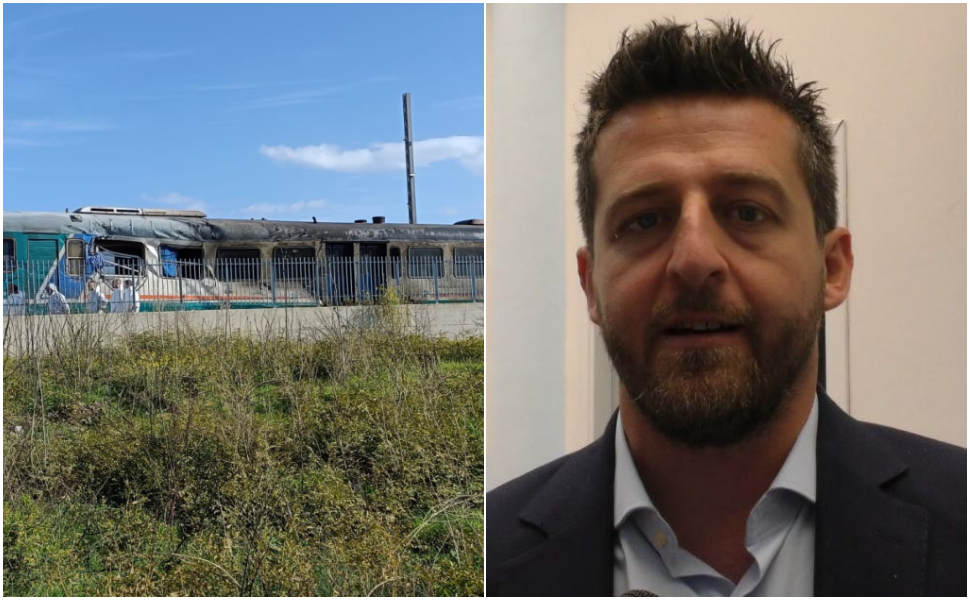 incidente-ferroviario_Stasi