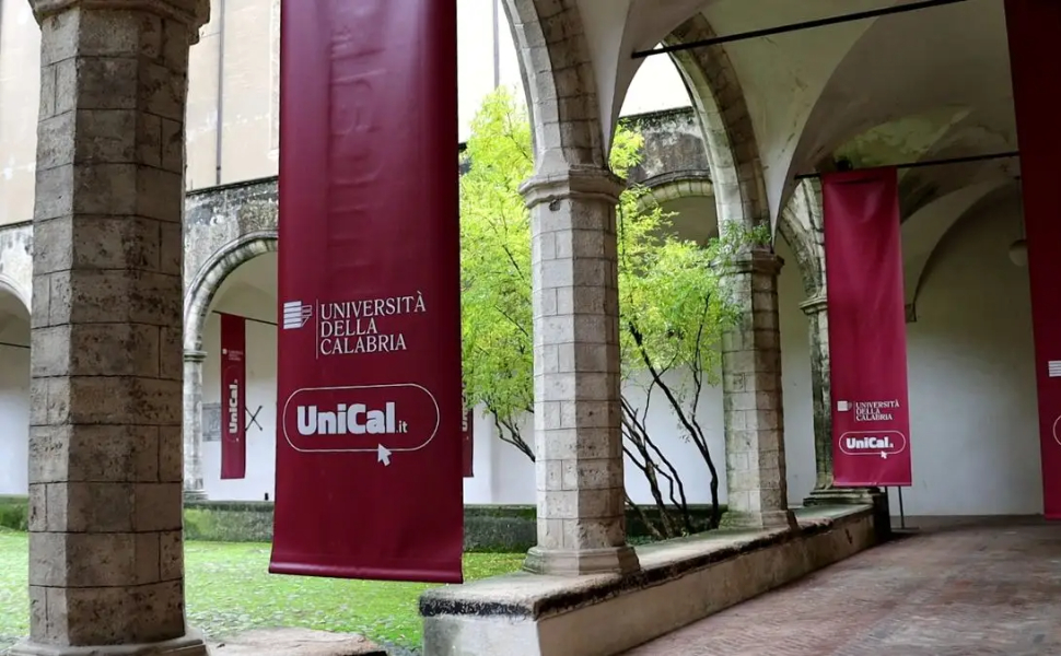 Cosenza, concesso parte di San Domenico all'Unical: destinata al corso di Scienze infermieristiche 51 infermieristica_san_domenico