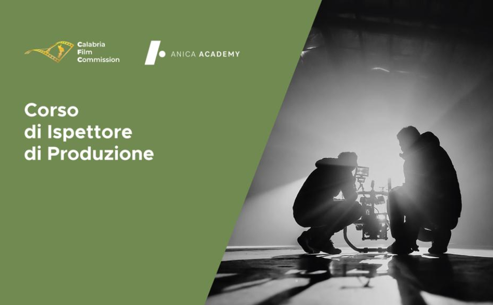 ispettore-di-produzione.