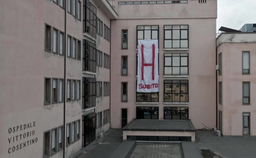 ospedale-cariati