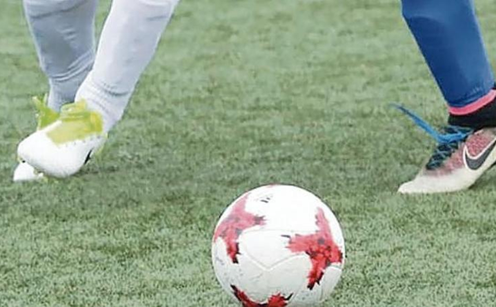 partita-calcio-juniores