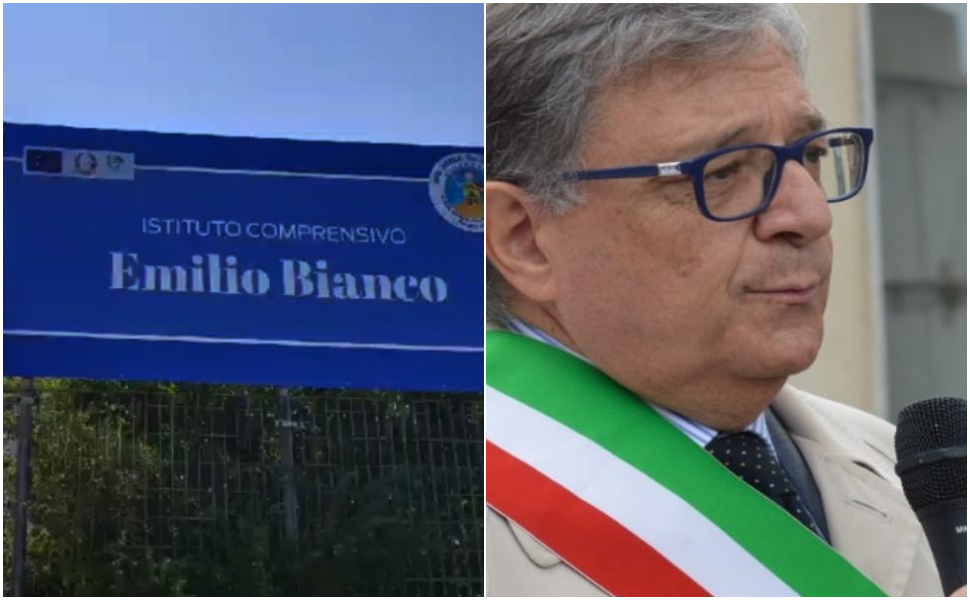 pietro-caracciolo_scuola-montalto