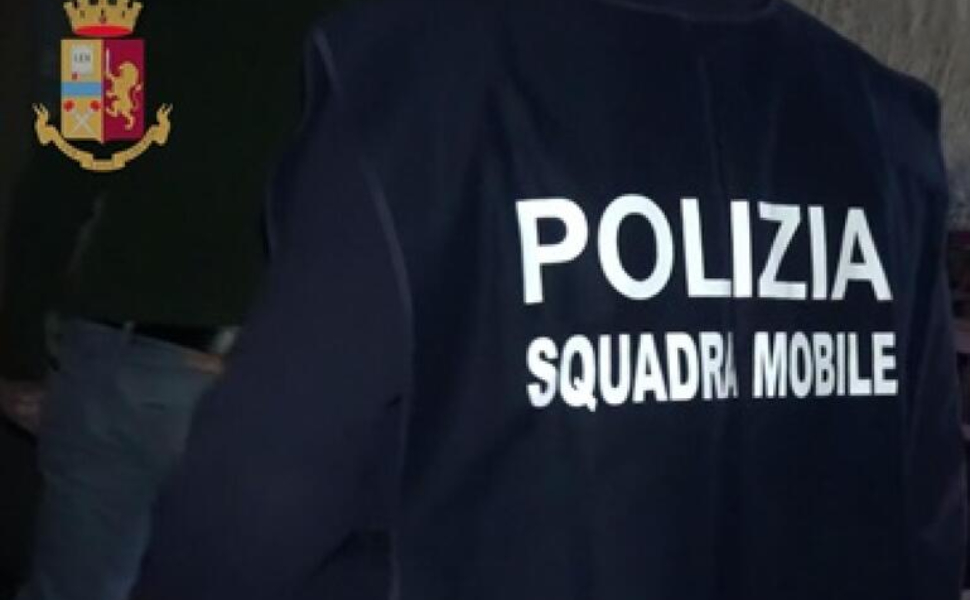 polizia
