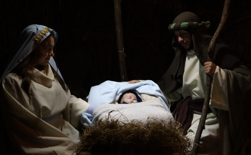 presepe-vivente-castiglione-cosentino