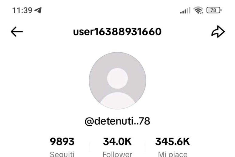 profilo-tik-tok-che-inneggia-mafie