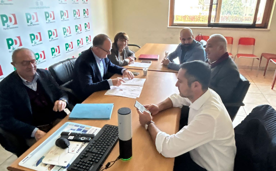 riunione-pd-calabria