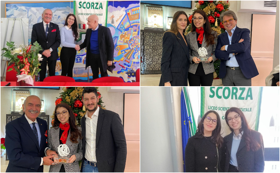 Scorza Serena Giardino 02