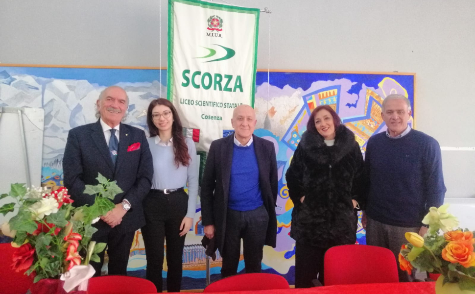 Scorza Serena Giardino 01