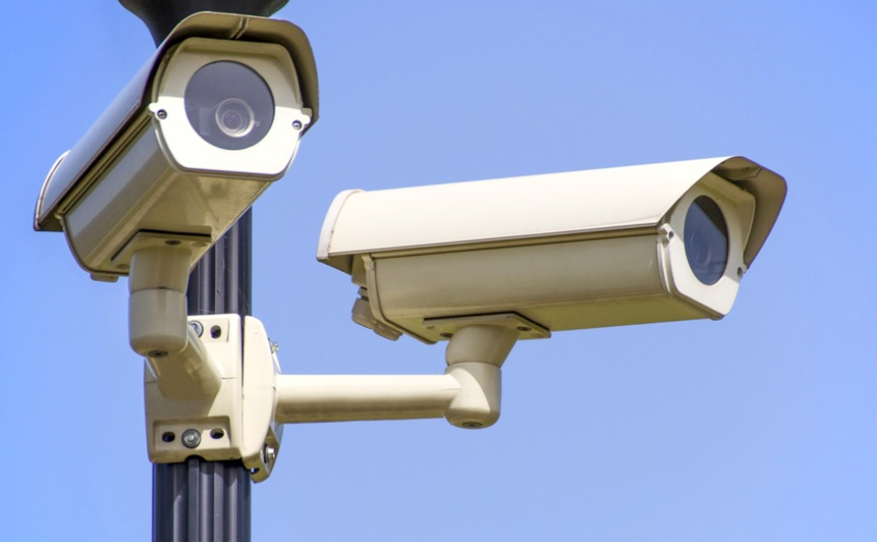 telecamere videosorveglianza