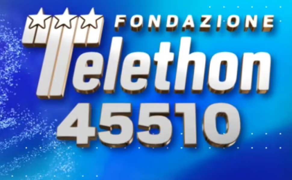 telethon