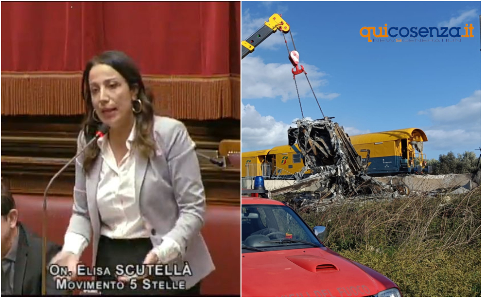 tragedia-thurio_scutella