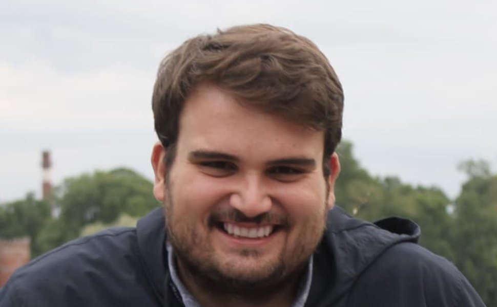 vittorio pecoraro pd cosenza