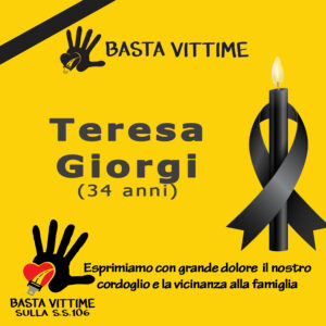 416881018 765661818937784 6094652076399550012 n