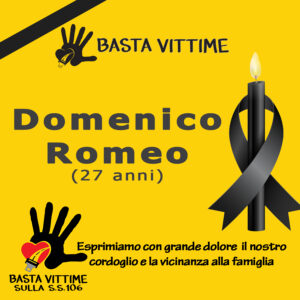 416881273 765662705604362 1632308951937324911 n