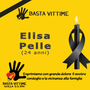 416889653 765660628937903 8416805131990062315 n