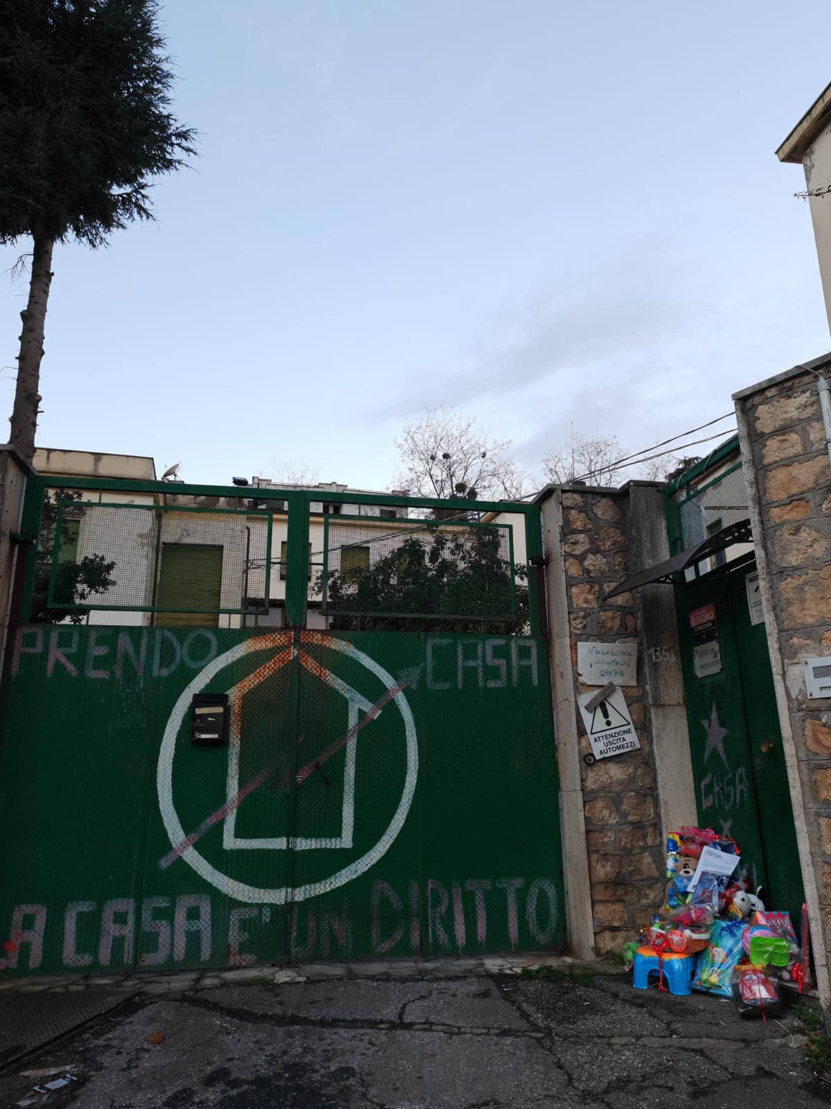 416988679 949003576785005 5819632146782828160 n