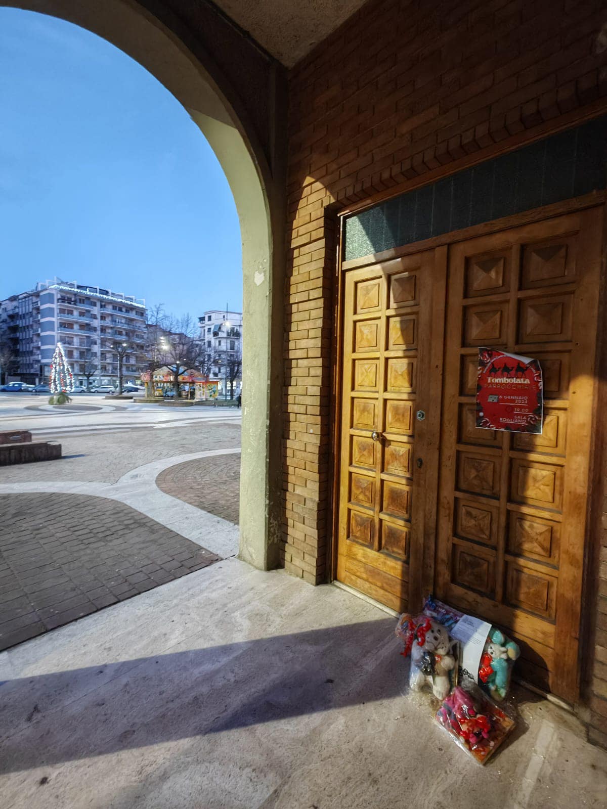 416995456 949003606785002 4145993727056066365 n