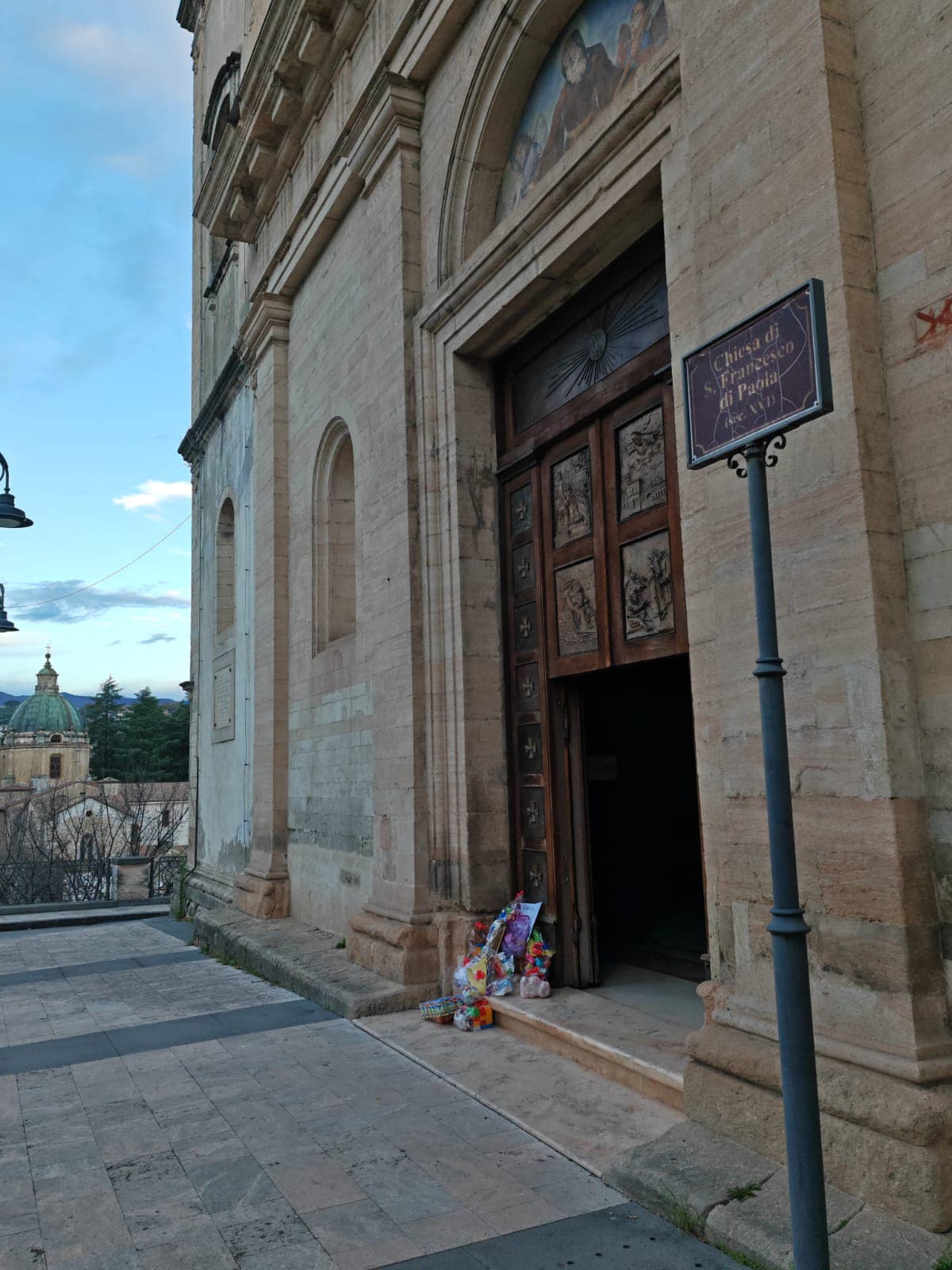 417117084 949003566785006 9011540245705537217 n