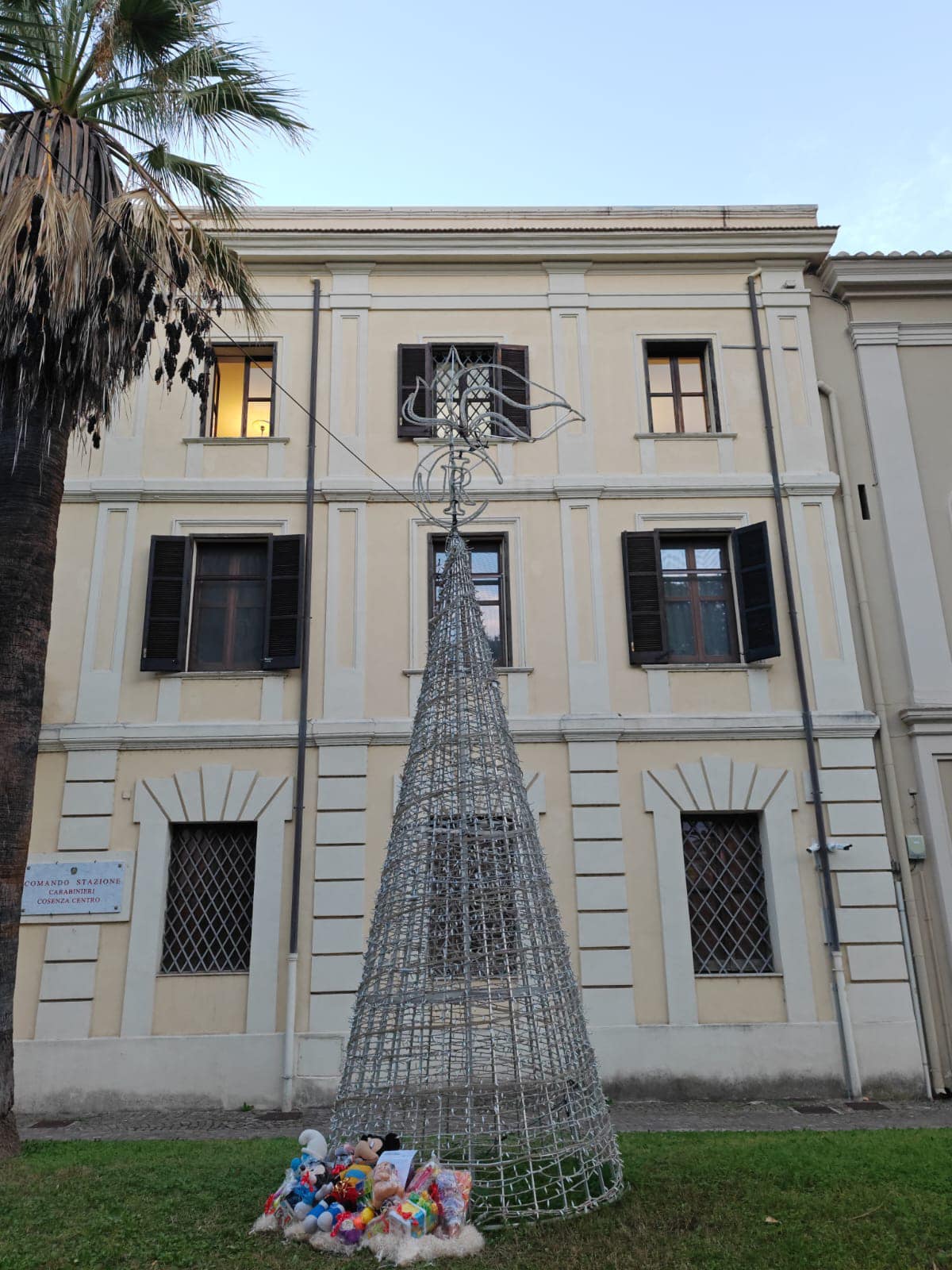 417139326 949003636784999 5640297391732516240 n