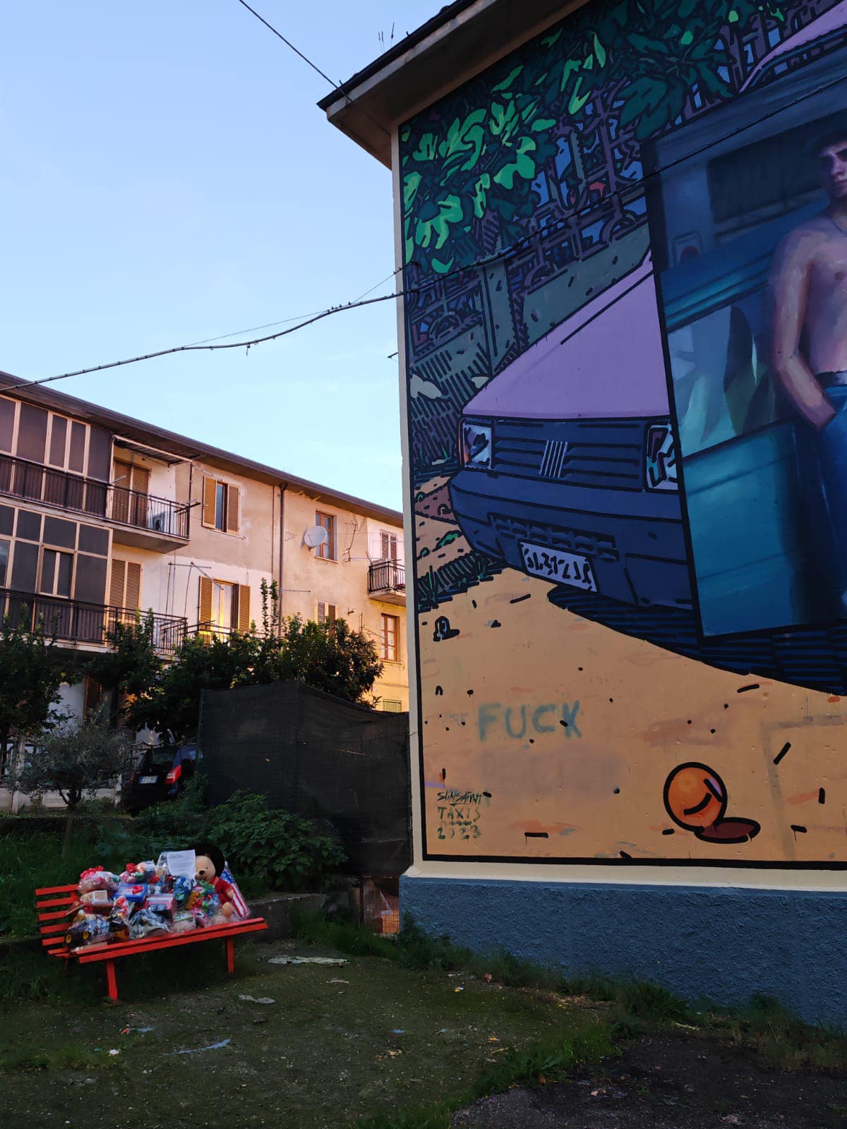 417147634 949003600118336 3259909569610029951 n