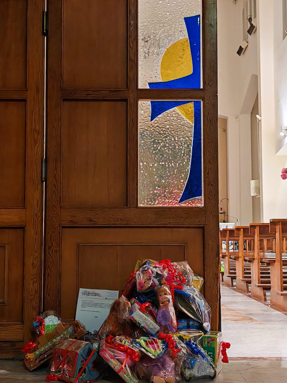 417173756 949003506785012 4529243538901324998 n