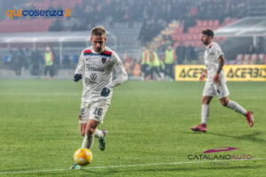 Cremonese Cosenza 05