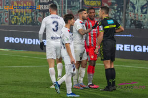 Cremonese Cosenza 08