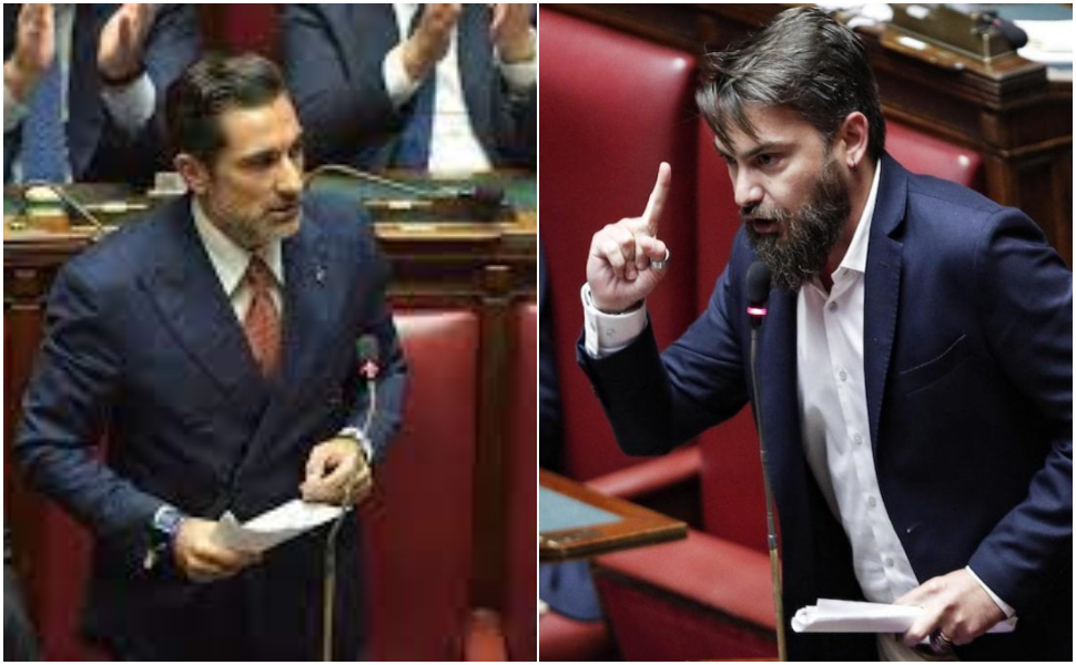 Furgiuele-e-Ricciardi.