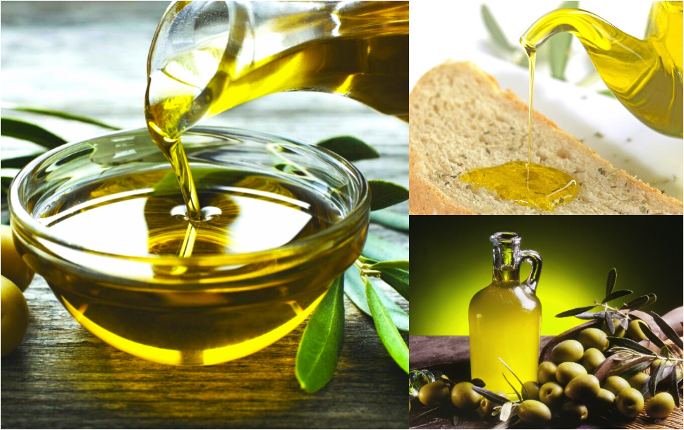 Cosenza, al via un corso di formazione per frantoiani e tecnici: come partecipare 53 Olio tarsia Roggianella di Tarsia