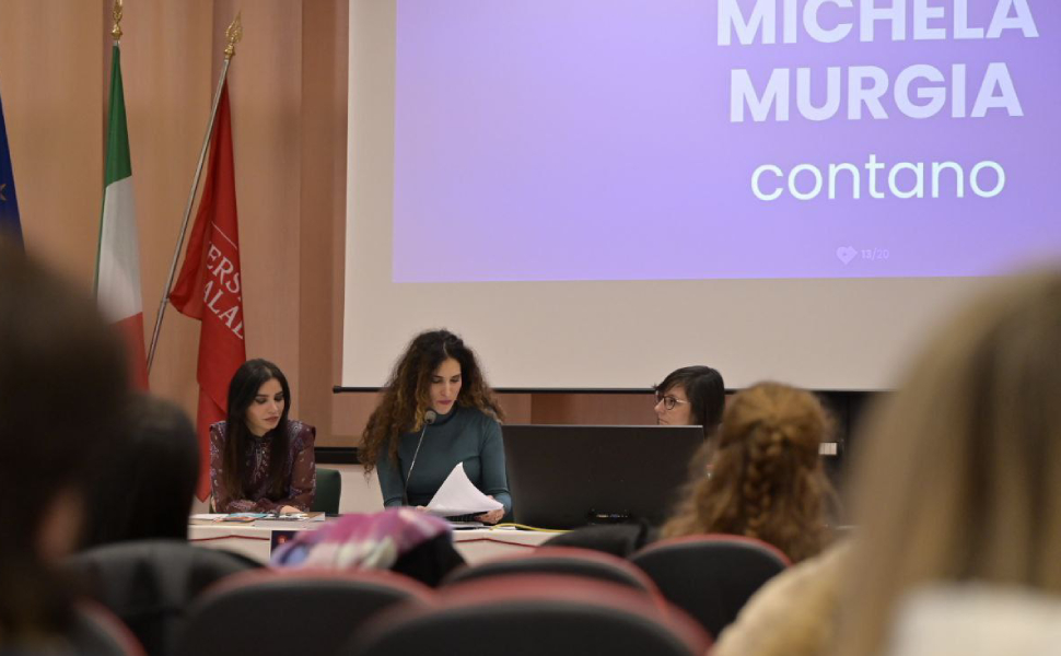 Purple Square unical 02