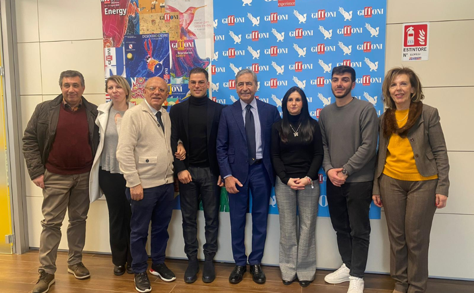 San-Lucido-al-Giffoni